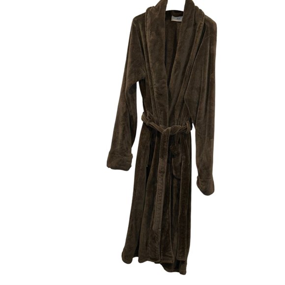 Restoration Hardware Intimates & Sleepwear Restration Hardware